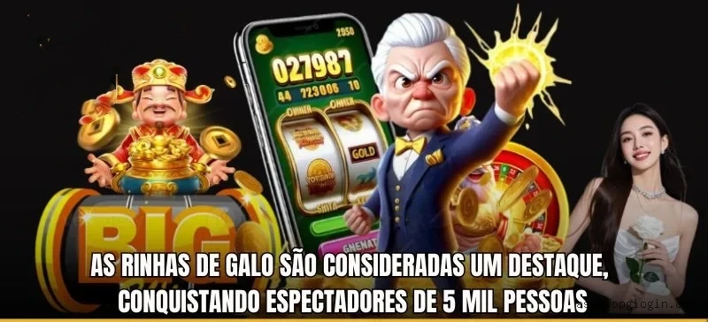 Programa VIP Assadopg - benefícios exclusivos