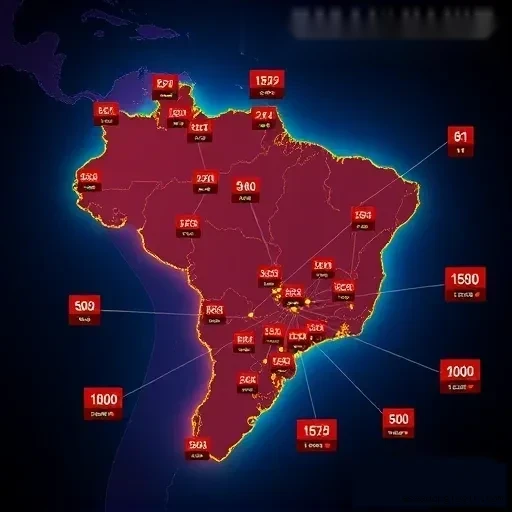 Dicas de segurança no login Assadopg