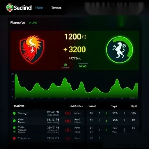 Perguntas sobre login na Assadopg