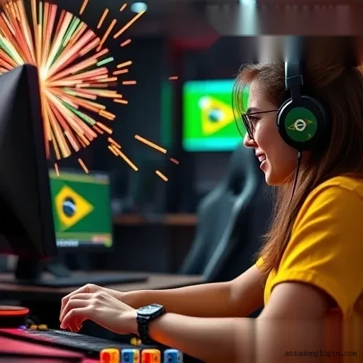 Formulário registro Assadopg